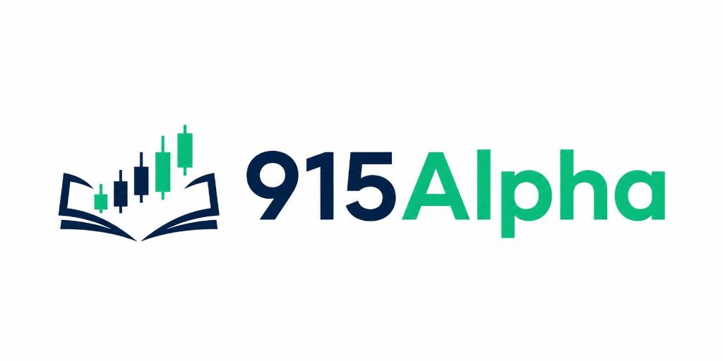 915Alpha